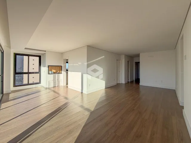 Apartamento com 3 dormitórios, foto 4