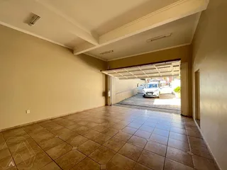 Casa com 3 dormitórios, foto 16
