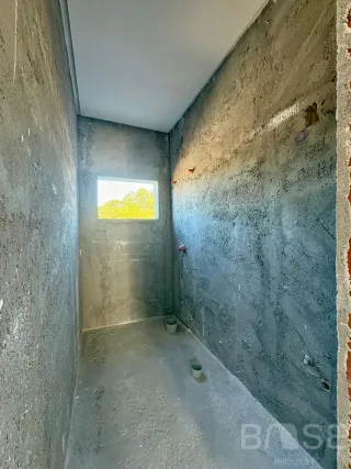 Casa geminada com 3 dormitórios, foto 7
