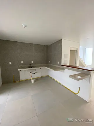 Sobrado com 2 dormitórios, foto 5