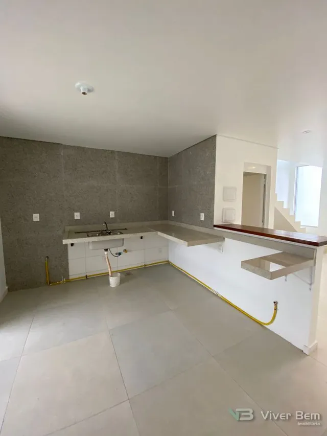 Sobrado com 2 dormitórios, foto 5