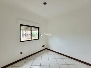 Apartamento com 3 dormitórios, foto 18