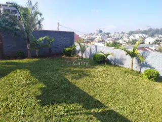 Casa com 3 dormitórios, foto 5