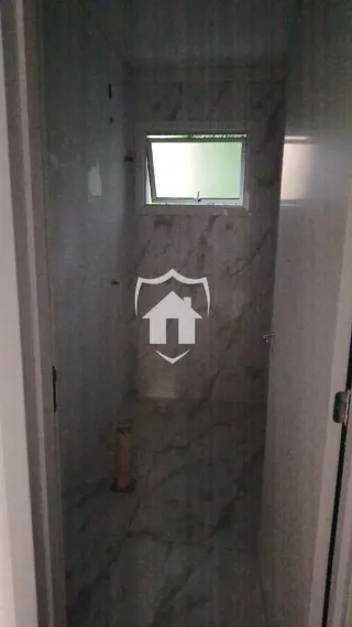 Sobrado com 2 dormitórios, foto 7