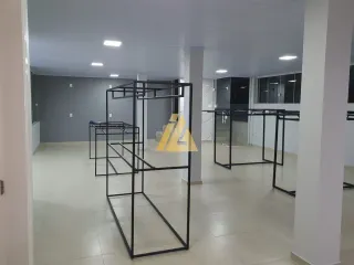 Casa com 3 dormitórios, foto 13