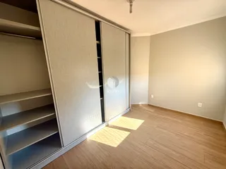 Apartamento com 3 dormitórios, foto 14