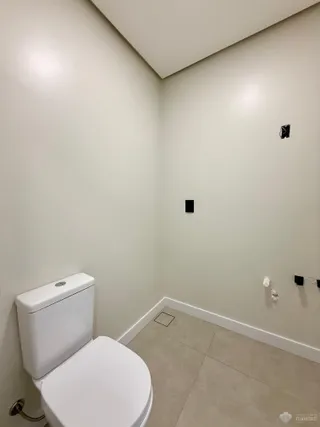 Casa com 3 dormitórios, foto 5