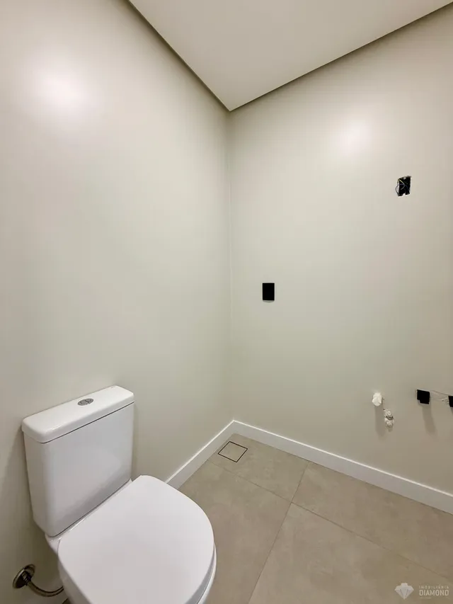Casa com 3 dormitórios, foto 5