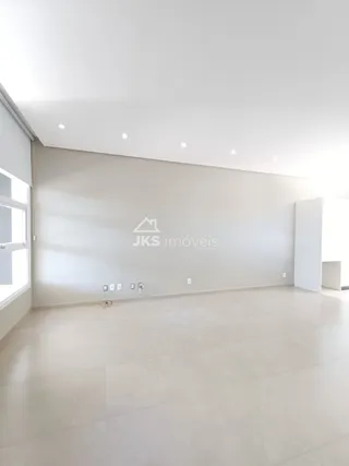 Casa com 2 dormitórios, foto 20