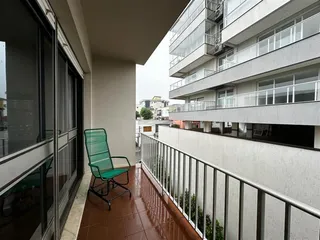 Apartamento com 3 dormitórios, foto 4
