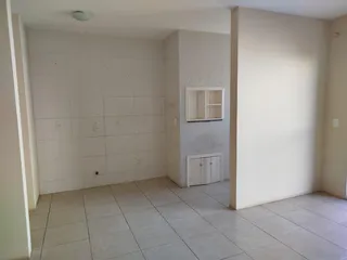 Apartamento com 1 dormitório, foto 10