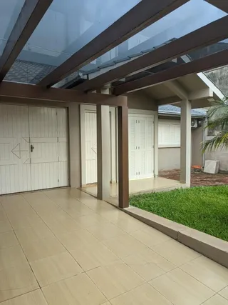 Casa com 3 dormitórios, foto 4