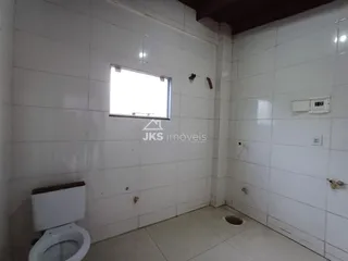 Casa com 2 dormitórios, foto 16