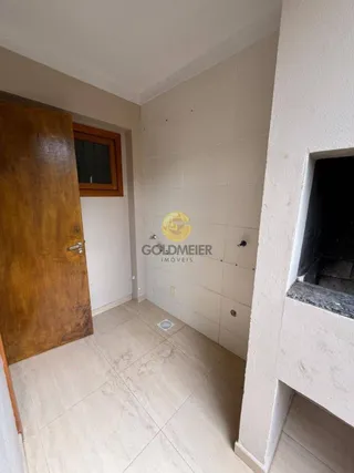 Sobrado com 2 dormitórios, foto 8