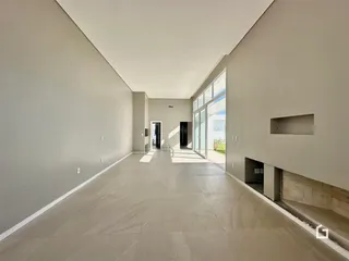 Casa com 3 dormitórios, foto 21