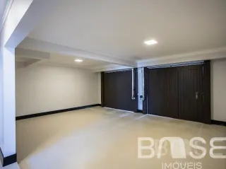 Casa com 4 dormitórios, foto 38