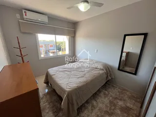 Sobrado com 2 dormitórios, foto 11