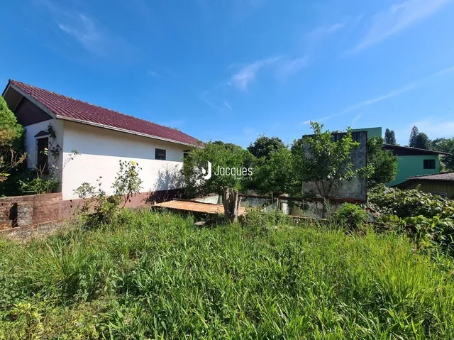 Casa com 2 dormitórios, foto 4