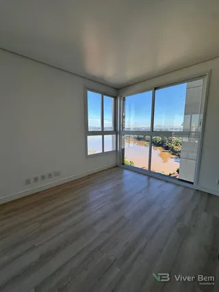 Apartamento com 3 dormitórios, foto 10