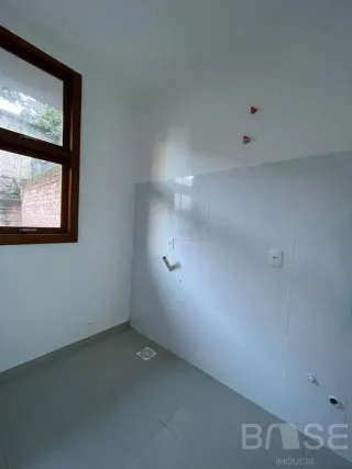 Sobrado com 3 dormitórios, foto 11