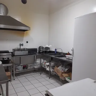 Sala comercial, foto 11