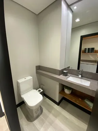 Apartamento, foto 22