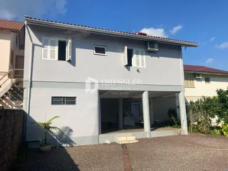 Casa com 3 dormitórios, foto 27