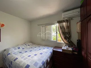 Casa com 3 dormitórios, foto 8