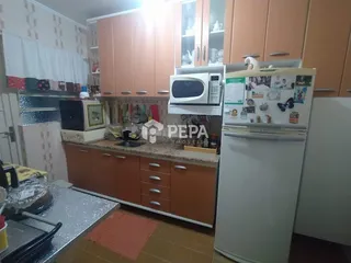 Apartamento com 3 dormitórios, foto 7