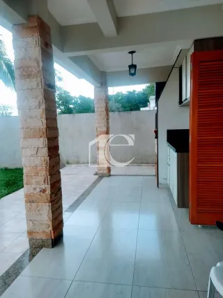 Casa com 3 dormitórios, foto 9