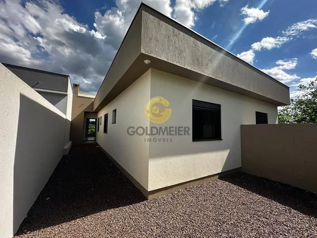 Casa com 3 dormitórios, foto 5
