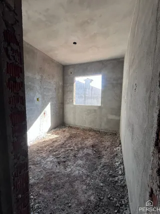 Casa geminada com 2 dormitórios, foto 10