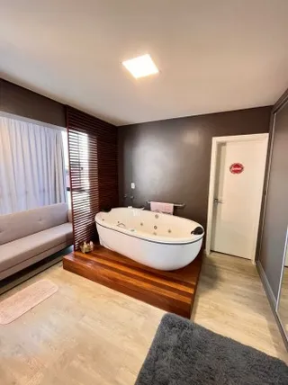 Apartamento com 2 dormitórios, foto 18