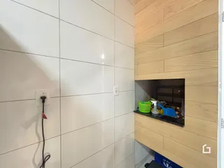 Casa geminada com 2 dormitórios, foto 13