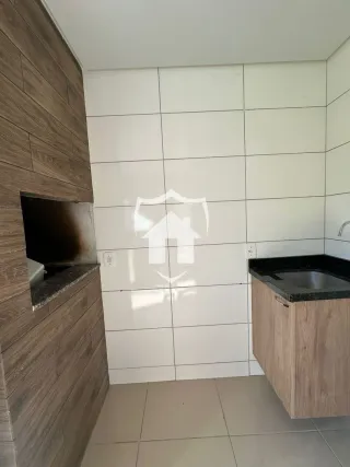 Sobrado com 2 dormitórios, foto 8