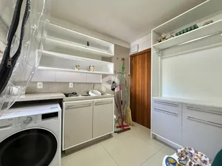 Terreno com 3 dormitórios, foto 32