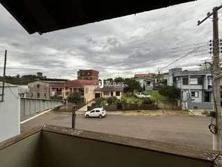 Casa com 3 dormitórios, foto 10
