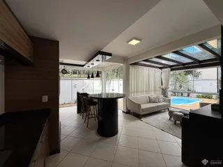 Casa com 3 dormitórios, foto 10