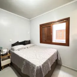 Apartamento com 2 dormitórios, foto 8