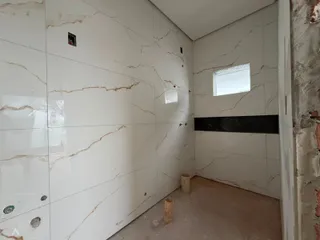 Casa geminada com 3 dormitórios, foto 9