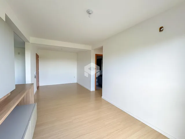 Apartamento com 3 dormitórios, foto 4