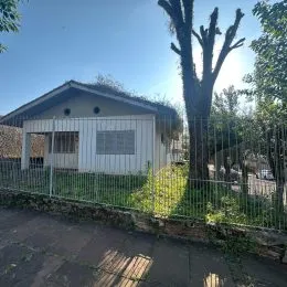 Terreno, foto 3