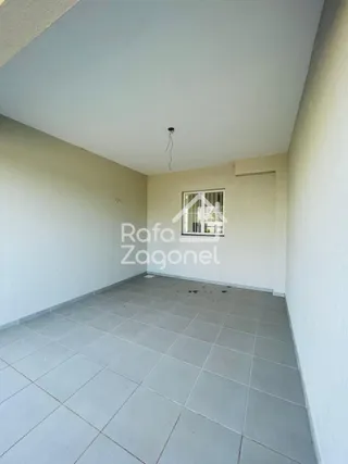 Sobrado com 3 dormitórios, foto 22