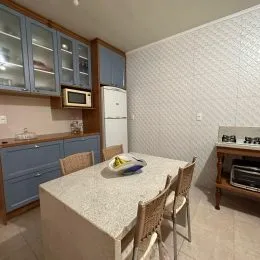 Casa com 3 dormitórios, foto 5