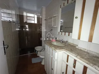 Apartamento com 3 dormitórios, foto 14