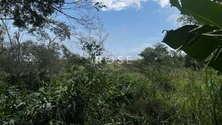 Área rural, foto 16