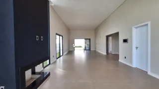 Casa com 3 dormitórios, foto 5