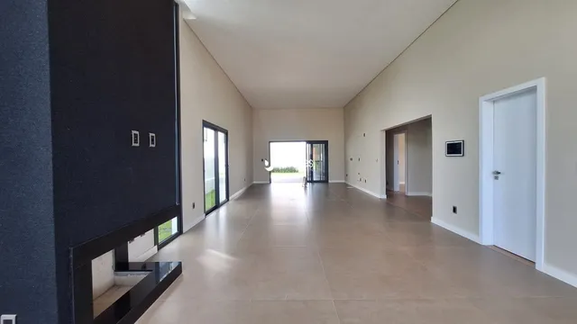 Casa com 3 dormitórios, foto 5