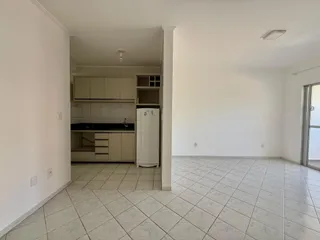 Apartamento com 1 dormitório, foto 6