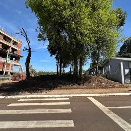 Terreno, foto 4